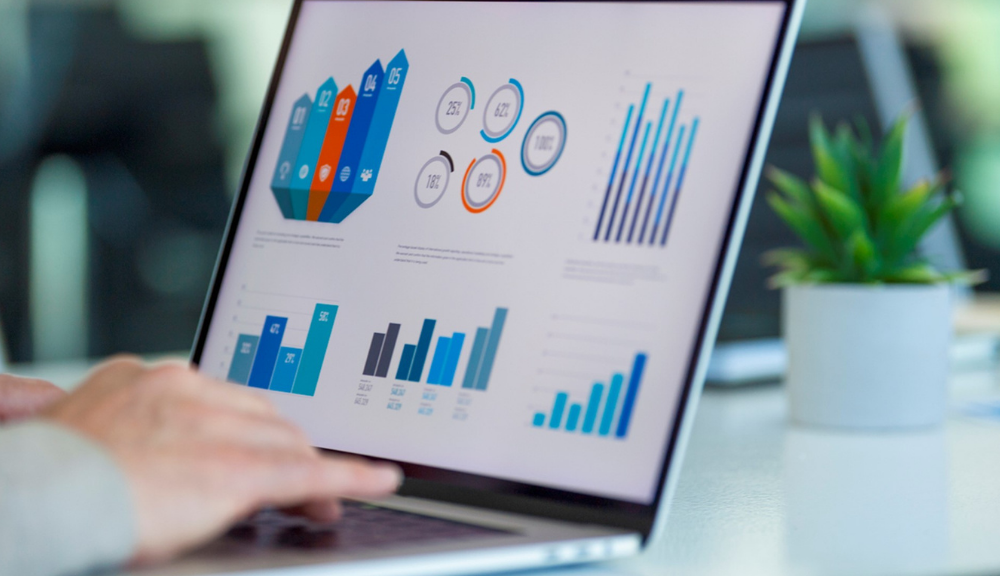 text analysis for business intelligence