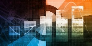 Tranforming-to-data-driven-culture