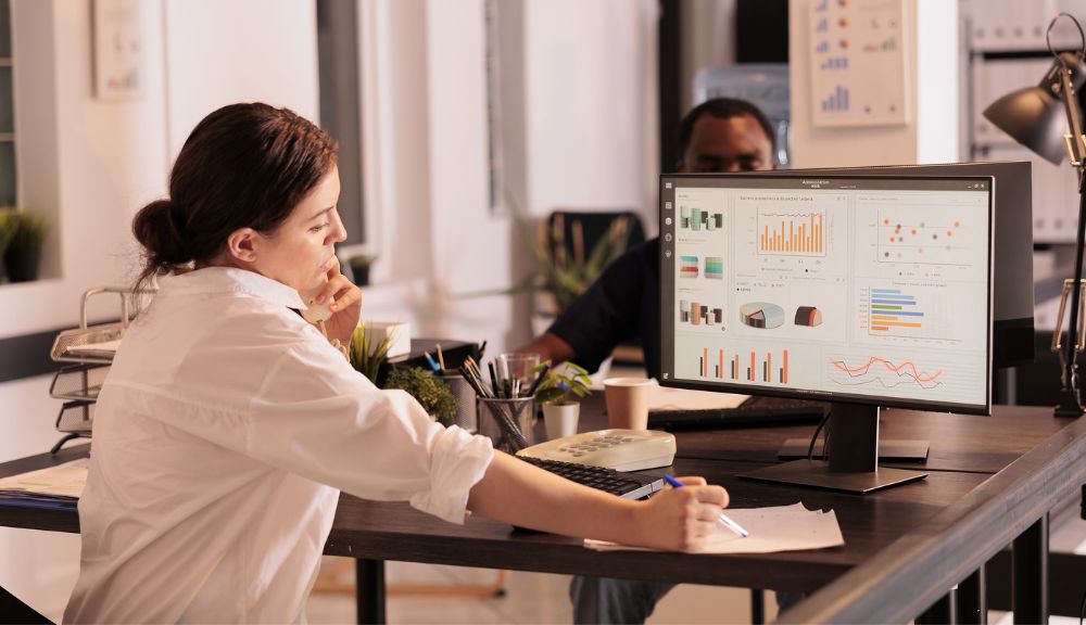 article image loyalty programmes from retailers customer loyalty programmes