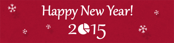banner2015