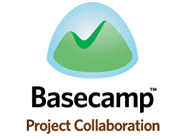 basecamp logo