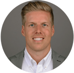 Ben Ferguson