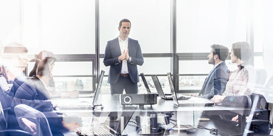 importance-of-sales-dashboard-software