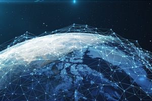 business-intelligence-for-the-global-economy