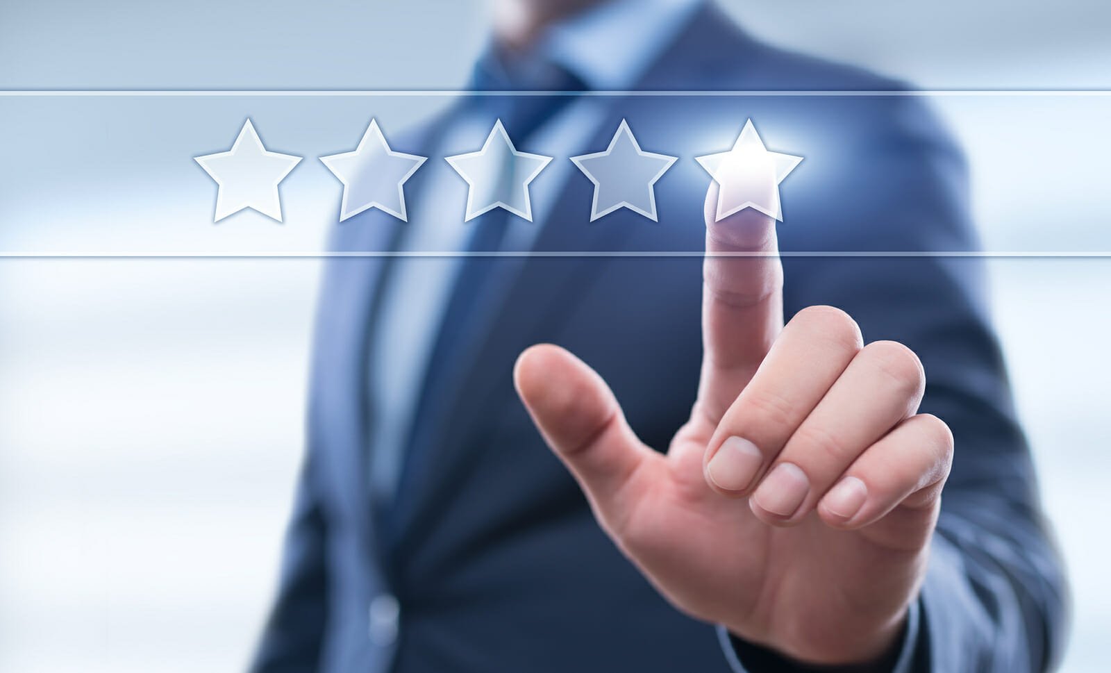 customer service trends 2018