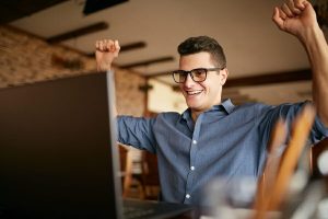 speed-up-client-reporting-time