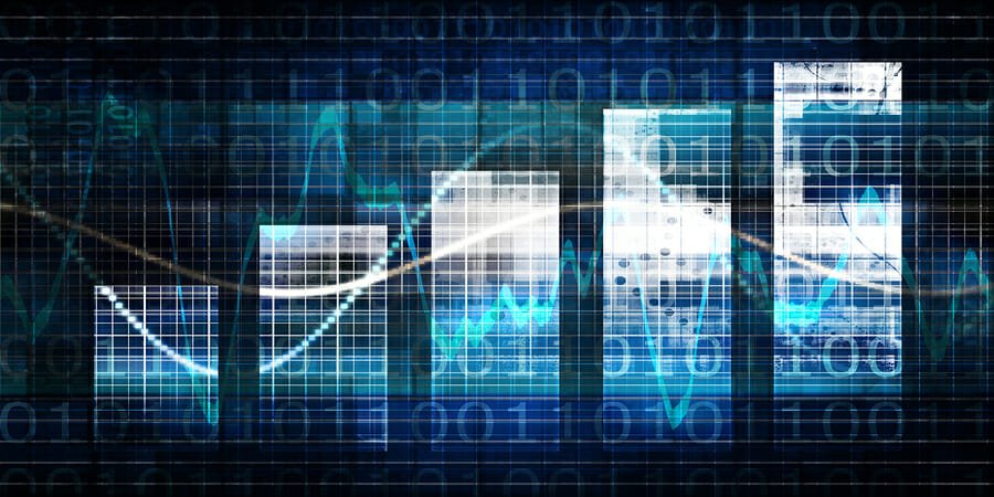 4 Must-Have Dashboard Metrics