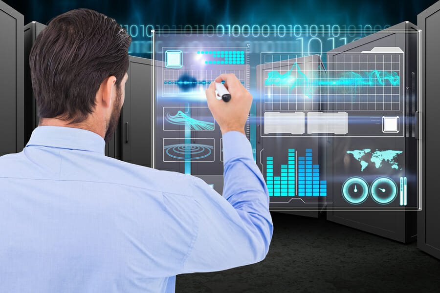 How to Build a Strong Data Model