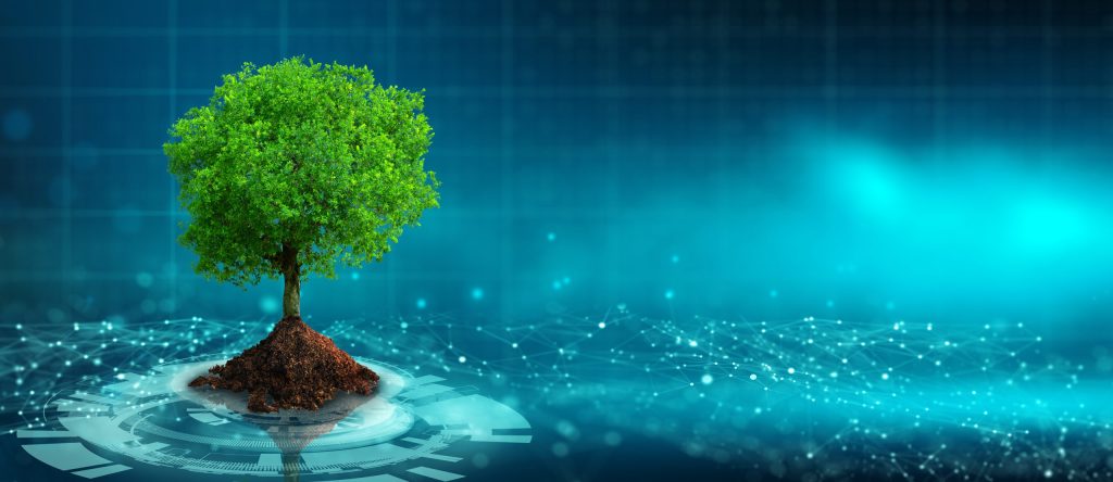 CSR Key Performance Indicators