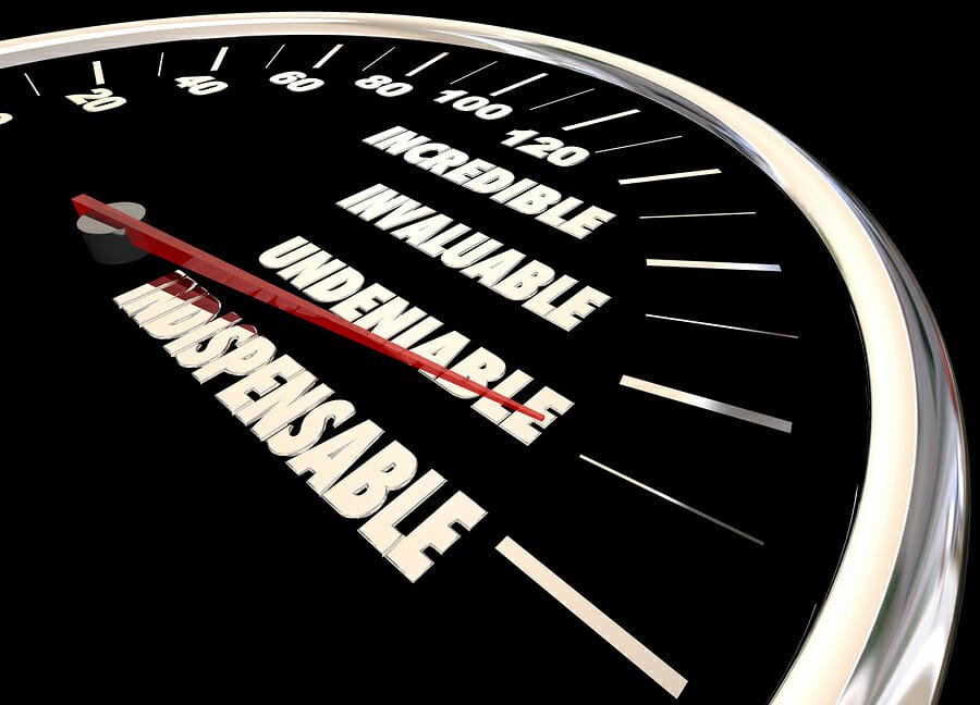 4 Ways IT Leaders Can Make Themselves Invaluable with Business Intelligence Tools