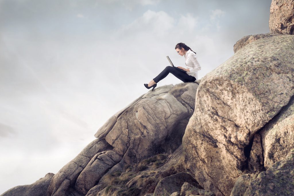 working-in-data-silos-you-need-collaboration