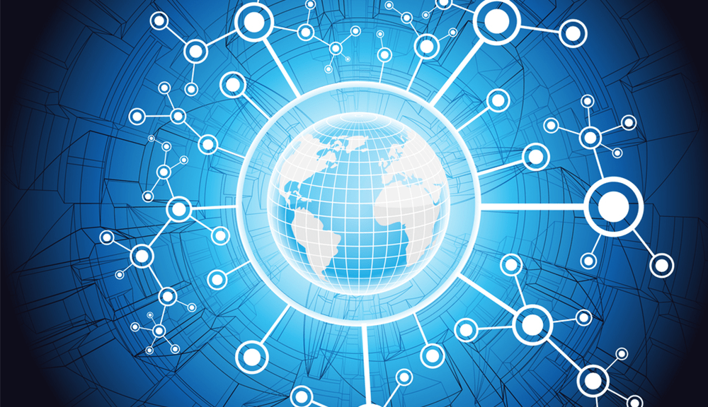 Api Webhooks Webservices Explained