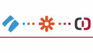 Automate Customer Onboarding Process
