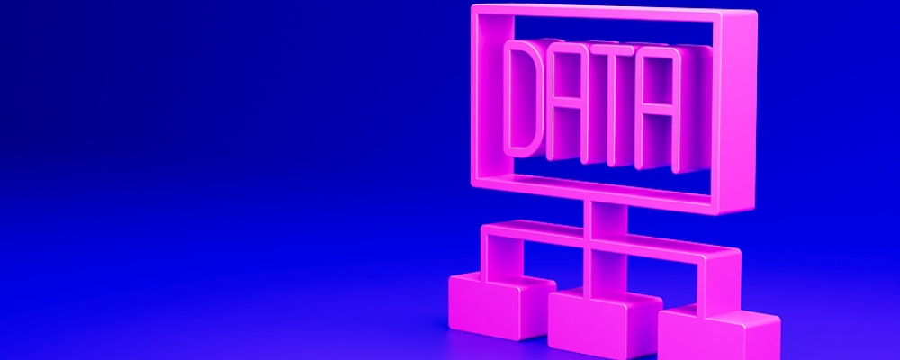 blog building data strategy business impact