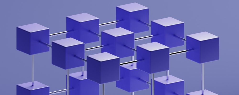 blog building data strategy governance