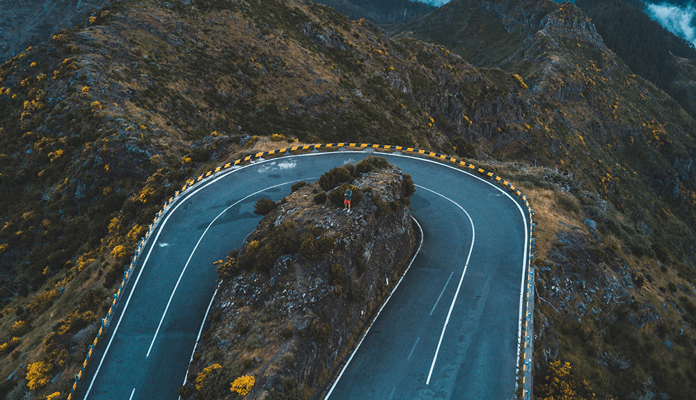 Change Management For Everyone