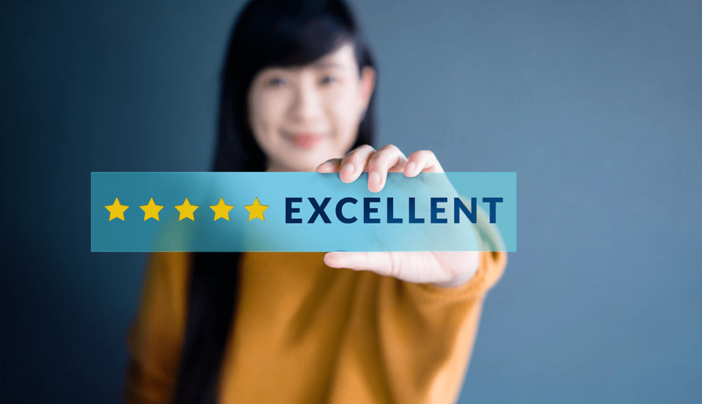 Customer Support KPIs To Track