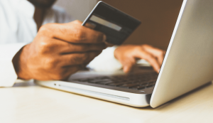 Data Analysis Better Customer Experience