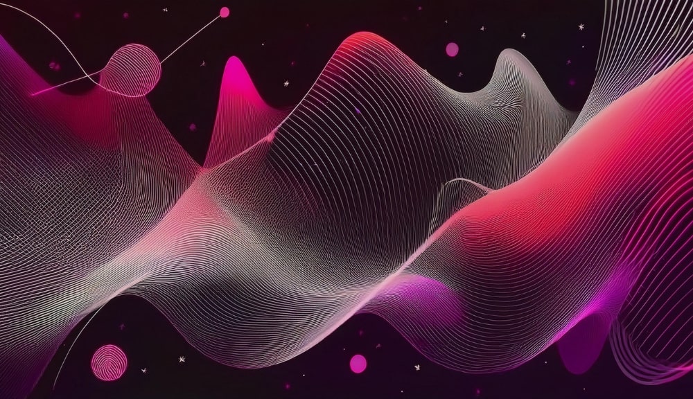 Why Data Completeness Matters? [A Clear Guide]