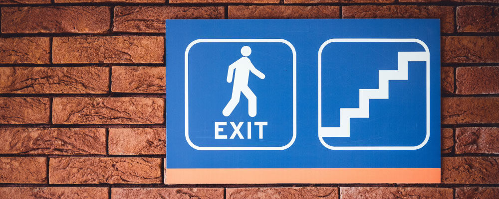 blog employee attrition exit