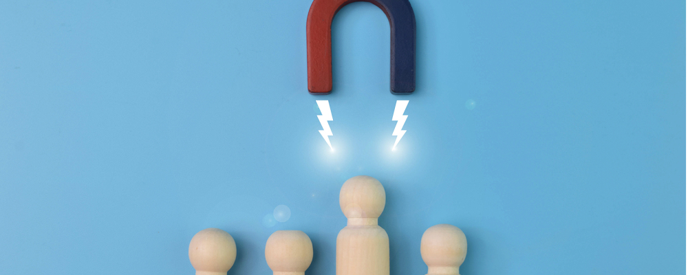blog employee attrition external factors