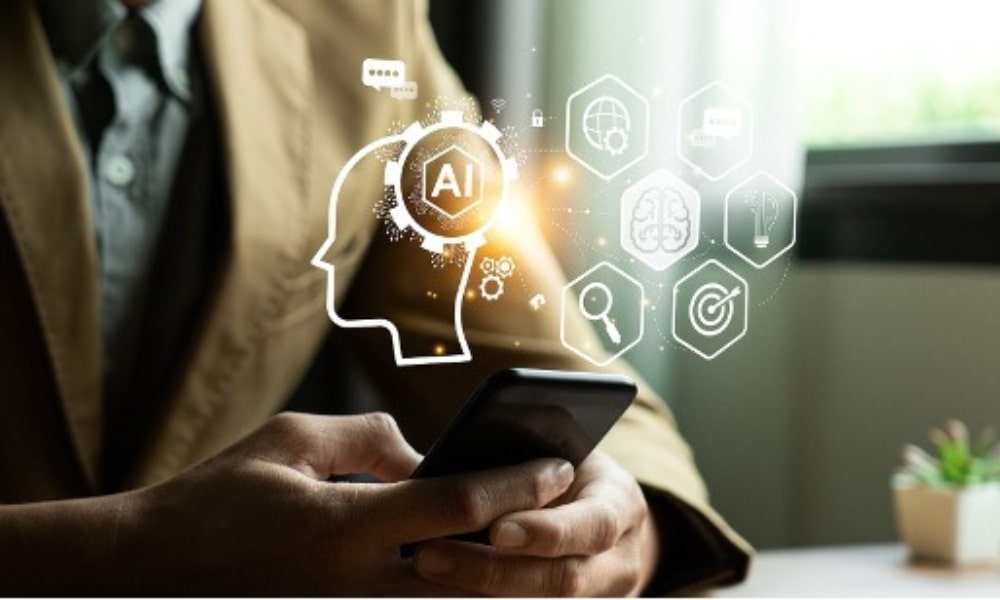 blog ethical ai