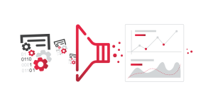 Etl Mistakes Building Bi