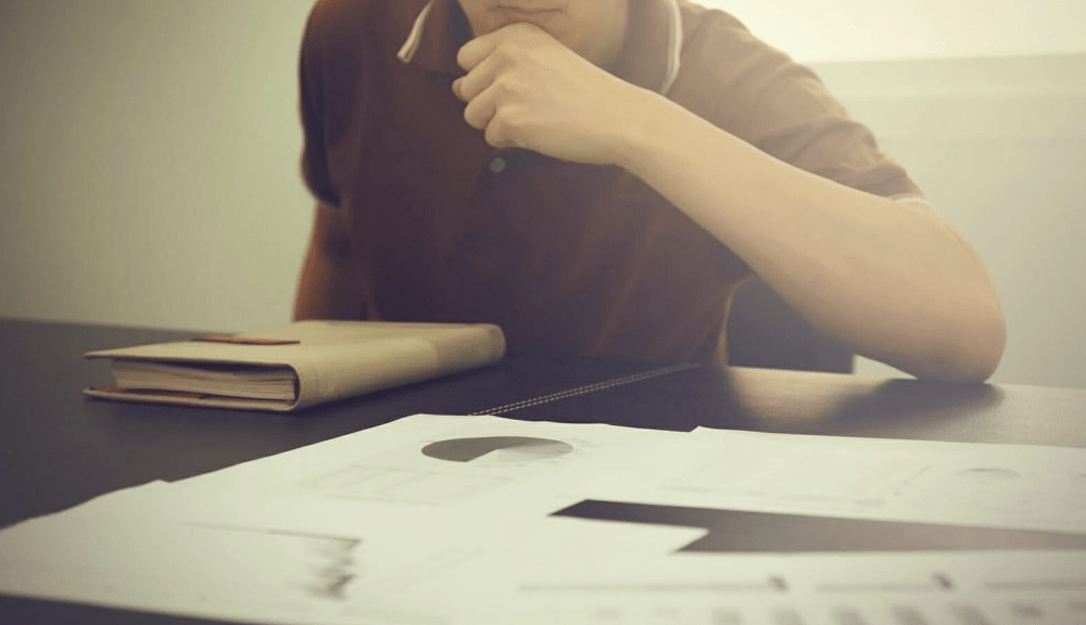 Excel Is Great Until You Realize Youre Not Expert