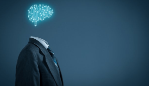 Future Of Bi Ai