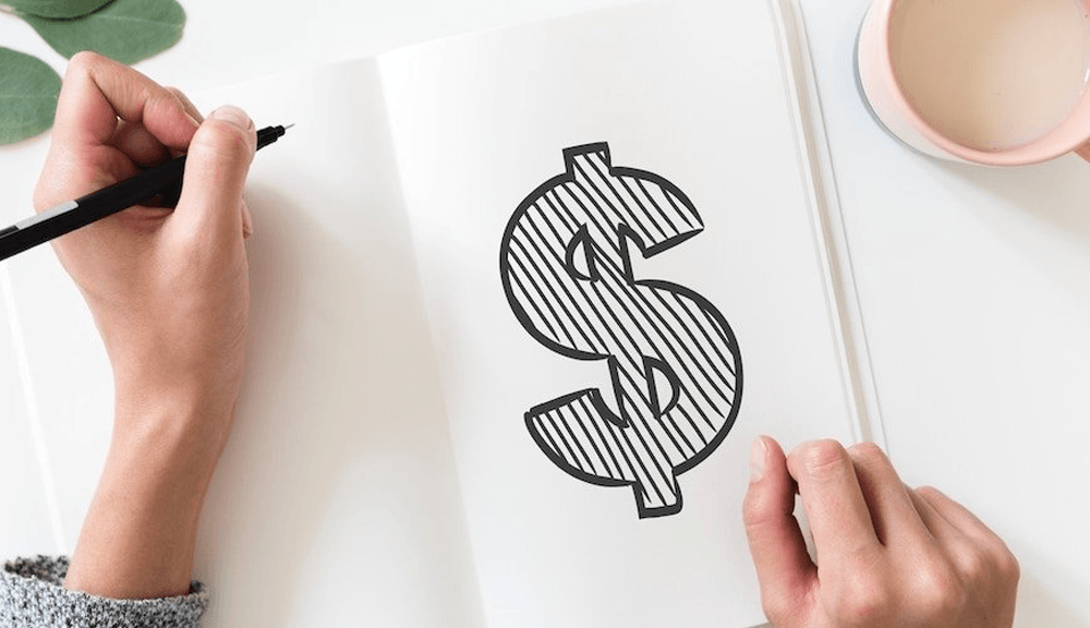 Get The Most Out Of Dashboard Kpis