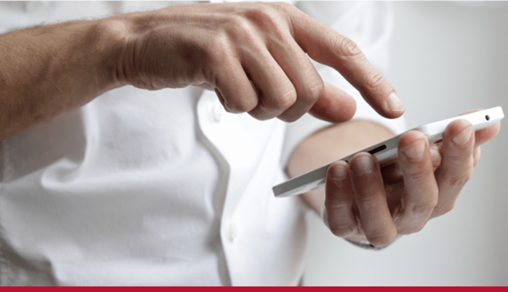 Logging User Activity For Better Performance