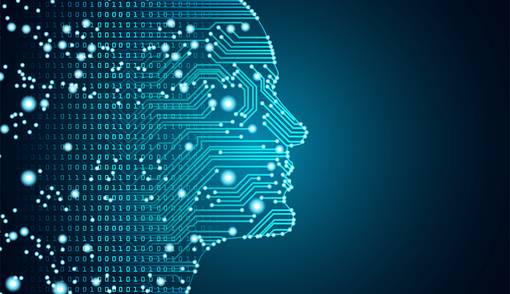 Machine Learning Proactive Analytics