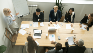 Need Data Coach