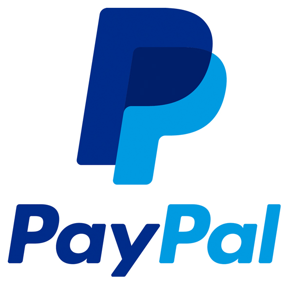 blog paypal logo