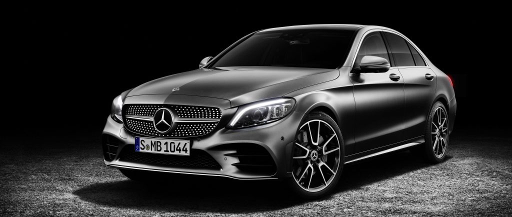 blog-pricing-analytics-mercedes-c-class
