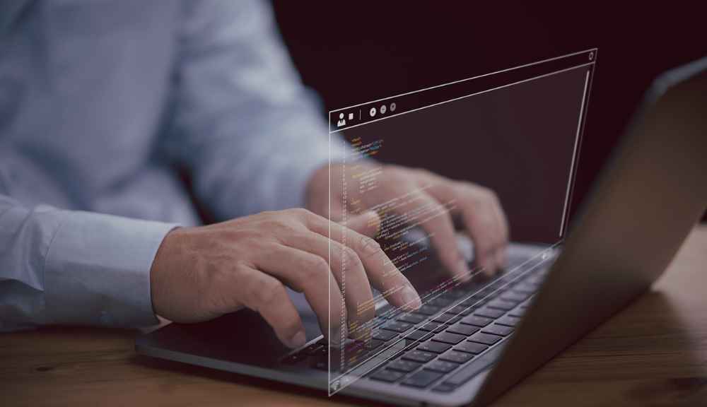 blog readability score