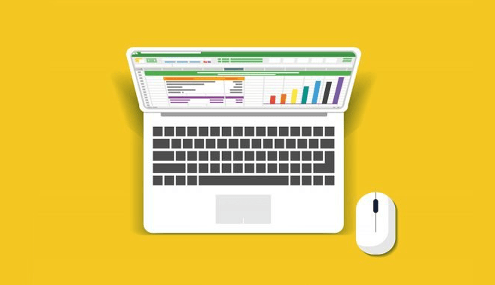 Relying On Excel Can Cost You