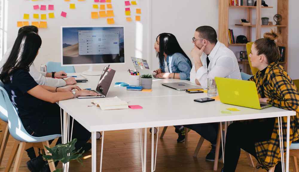 blog report dashboards for digital agencies