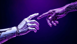 blog responsible ai