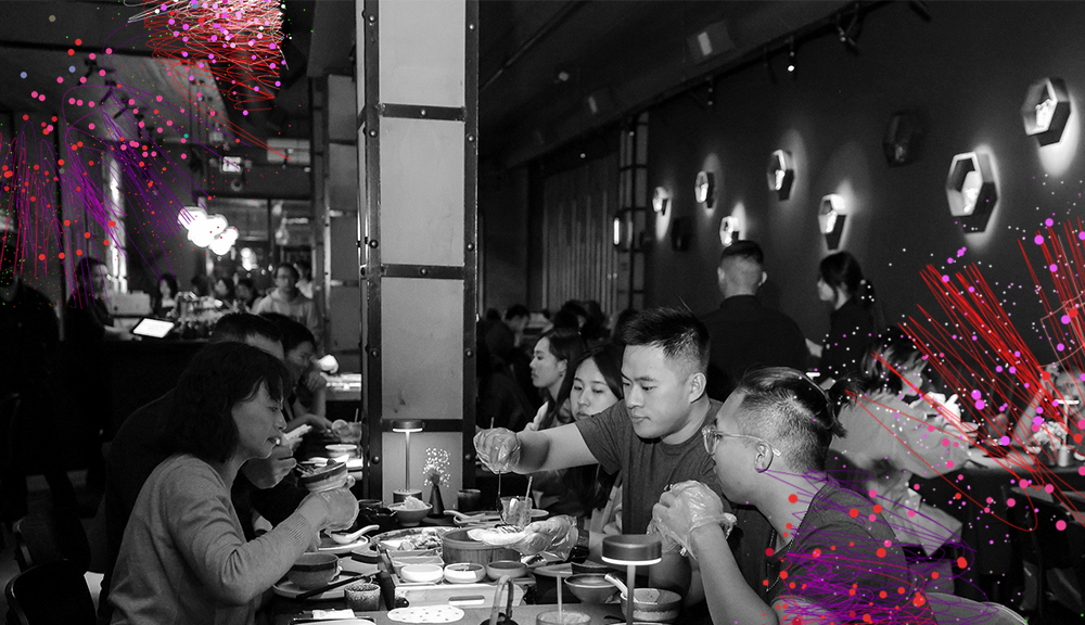 blog restaurant analytics