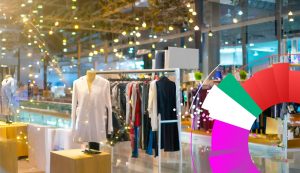 blog retail store performance dashboard examples