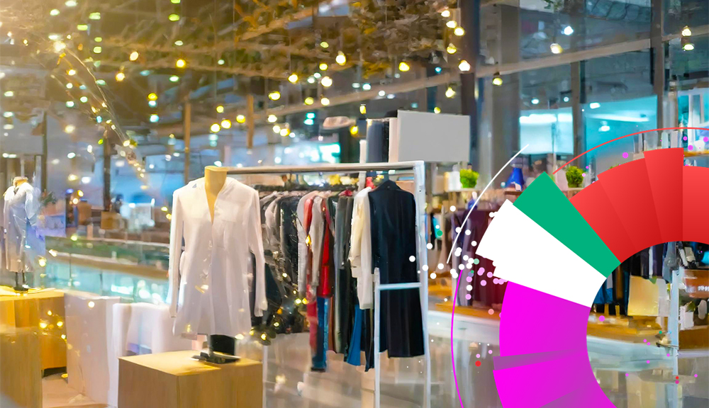 blog retail store performance dashboard examples