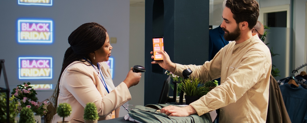 blog rfm analysis customer loyalty