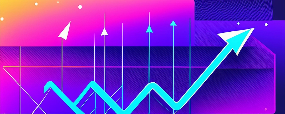blog rfm calculations