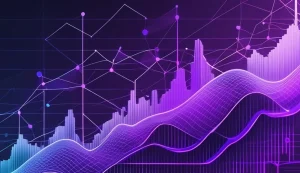 blog role statistics machine learning