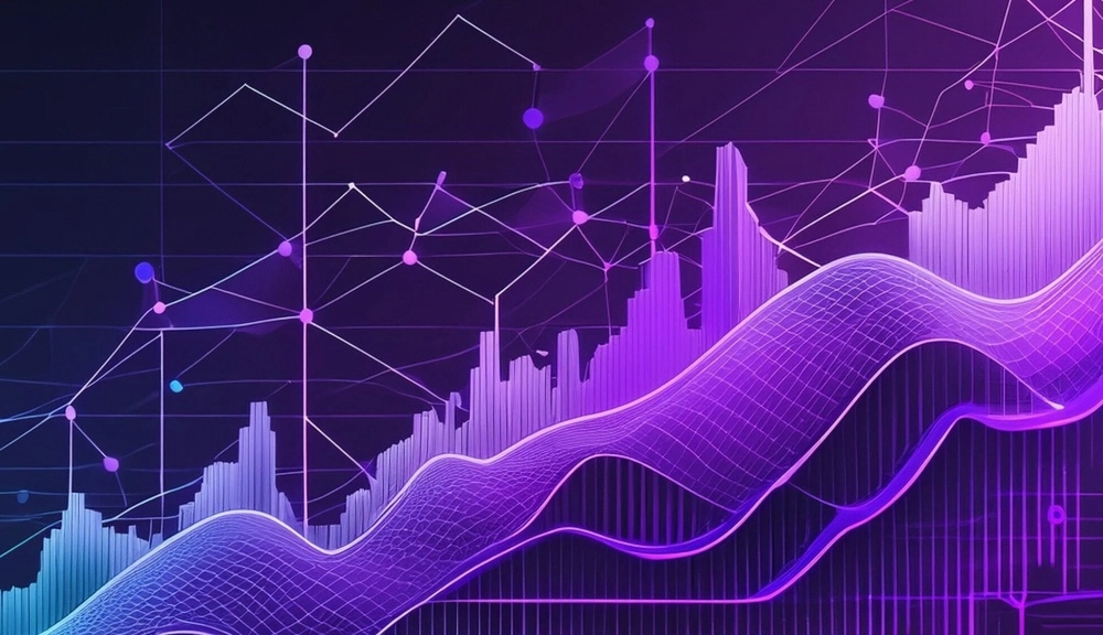 blog role statistics machine learning