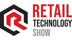 blog rts 2023 event sessions recap