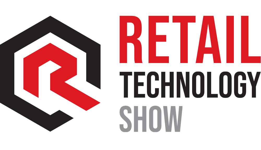 blog rts 2023 event sessions recap