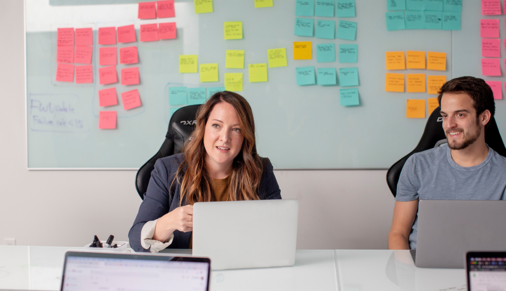 blog sales marketing alignment featured image