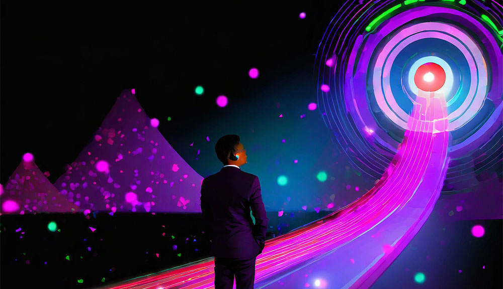 blog prévisions du pipeline de vente